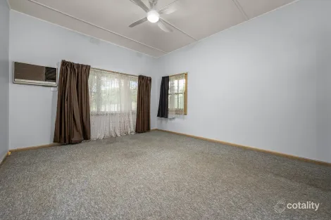 Property photo of 28 Cowper Street Gloucester NSW 2422