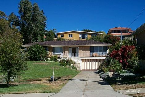 46 Robin Ave, Sorrento, WA 6020