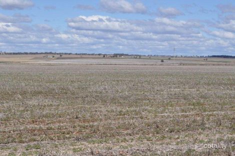 5767 Gatton Clifton Rd, Clifton, QLD 4361