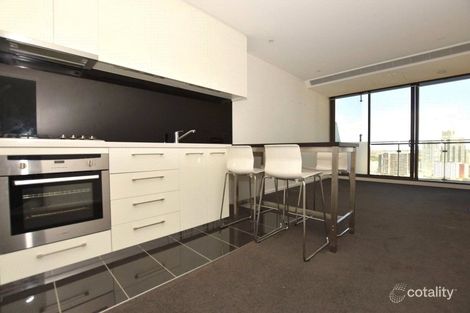 201/118 Kavanagh St, Southbank, VIC 3006