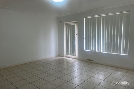 5/22 Hill St, Cabramatta, NSW 2166