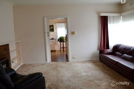 Property photo of 336 North Boundary Road Hamilton VIC 3300