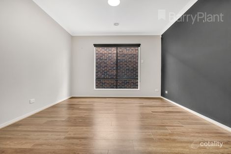 21 Montague St, Mickleham, VIC 3064