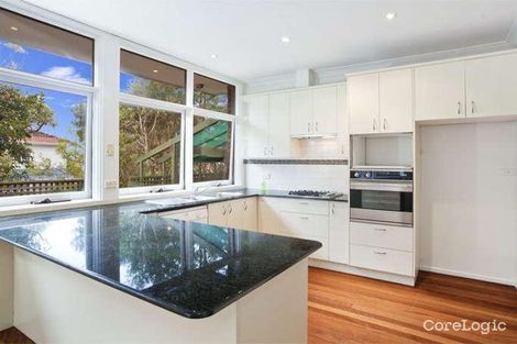 Property photo of 39 Monash Parade Dee Why NSW 2099