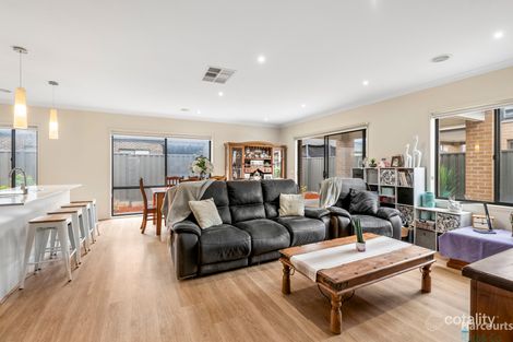Property photo of 24 Pascal Crescent Kalkallo VIC 3064