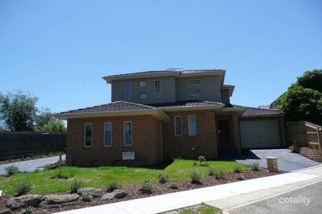 Property photo of 49 Whittens Lane Doncaster VIC 3108
