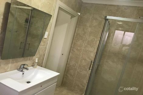 Property photo of 12 Taylor Street Lakemba NSW 2195