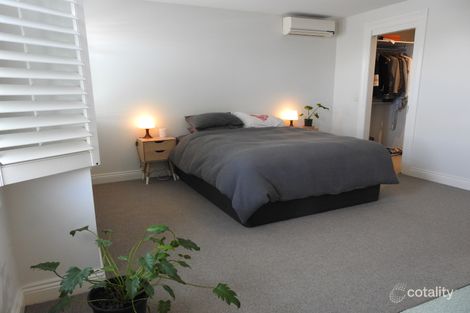 Property photo of 55 Bloomfield Road Ascot Vale VIC 3032