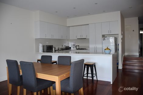 Property photo of 55 Bloomfield Road Ascot Vale VIC 3032