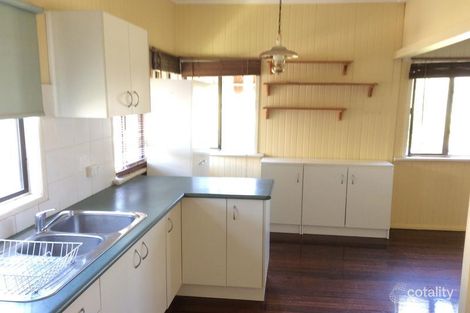 Property photo of 290 Waterloo Street Berserker QLD 4701