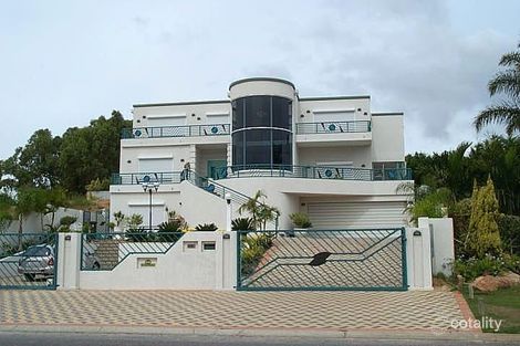 52 Aristride Ave, Kallaroo, WA 6025