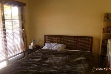 2/39 Rennie St, Indooroopilly, QLD 4068