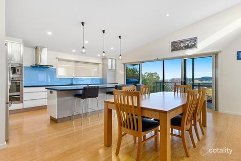 Property photo of 26 Natlee Crescent Old Beach TAS 7017