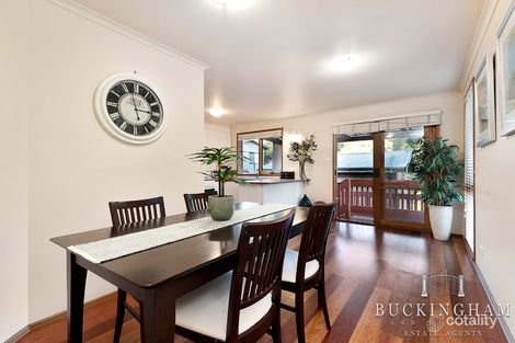 Property photo of 5/30-34 Stanley Avenue Eltham VIC 3095