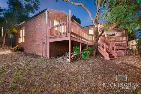 Property photo of 5/30-34 Stanley Avenue Eltham VIC 3095