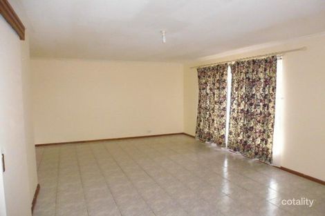 Property photo of 67 Kensington Way Burton SA 5110