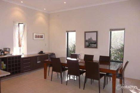 Property photo of 103 Salvado Road Subiaco WA 6008