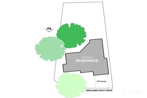 Property photo of 2-10 Benjamin Gray Drive Littlehampton SA 5250