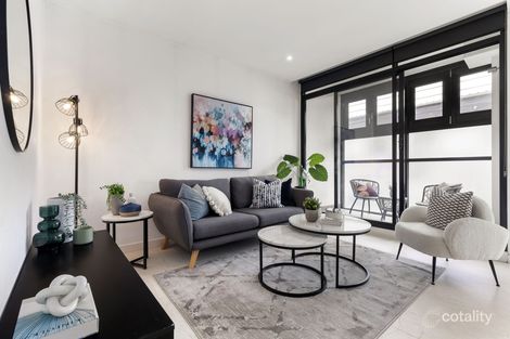 401/13-15 Grattan St, Prahran, VIC 3181