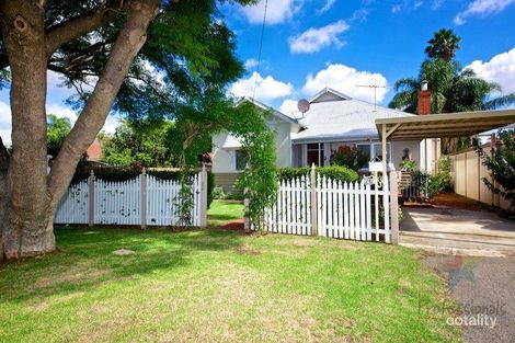 Property photo of 26 Eileen Street Bassendean WA 6054