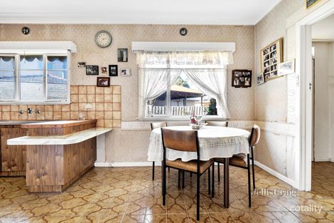 Property photo of 21 Curtin Avenue Lalor VIC 3075