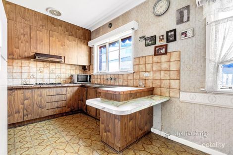 Property photo of 21 Curtin Avenue Lalor VIC 3075
