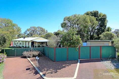 16 Castleward Pl, Erskine, WA 6210