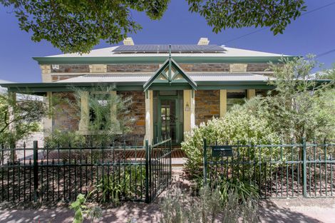 29 Angus St, Goodwood, SA 5034