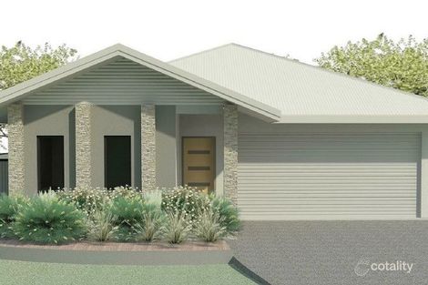 Lot 15205 Follington St, Zuccoli, NT 0832