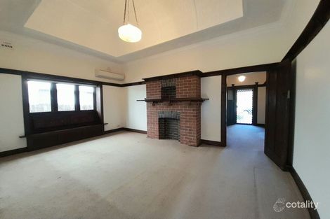 19 Eaton St, Willoughby, NSW 2068