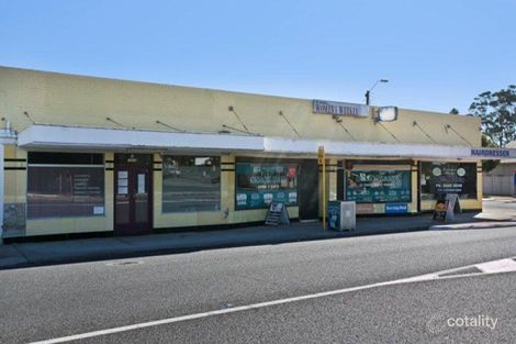 1/131 Fletcher Rd, Peterhead, SA 5016