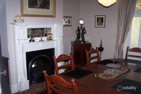 Property photo of 25 Ventnor Street Wagin WA 6315