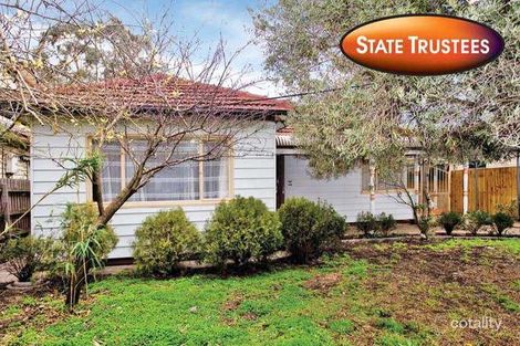 17 Tudor St, Glenroy, VIC 3046