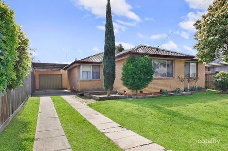 26 Valentine Ave, Thomastown, VIC 3074