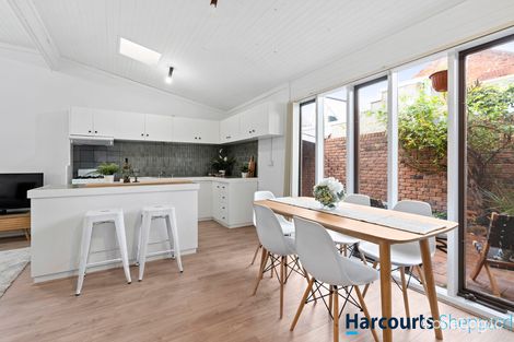 Property photo of 15 Little Gilbert Street Adelaide SA 5000