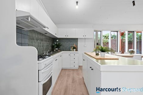 Property photo of 15 Little Gilbert Street Adelaide SA 5000