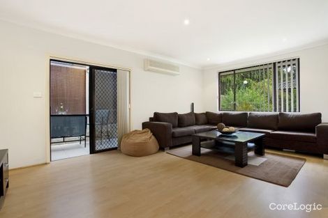 Property photo of 8/118 Rookwood Road Yagoona NSW 2199