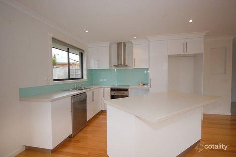 Property photo of 1/17 Van Morey Road Margate TAS 7054