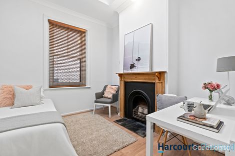 Property photo of 15 Little Gilbert Street Adelaide SA 5000