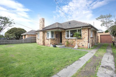 Property photo of 12 Hopkins Street Dandenong VIC 3175