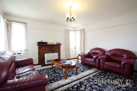 Property photo of 12 Hopkins Street Dandenong VIC 3175
