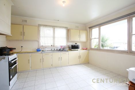 Property photo of 12 Hopkins Street Dandenong VIC 3175