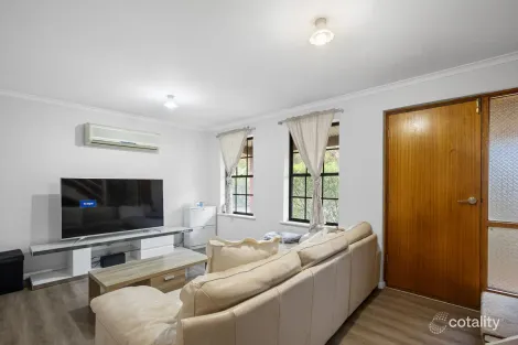 Property photo of 5/1A Hill Street Mount Barker SA 5251