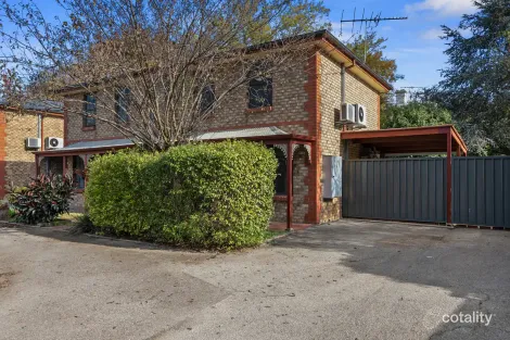 Property photo of 5/1A Hill Street Mount Barker SA 5251