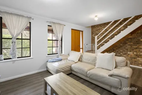 Property photo of 5/1A Hill Street Mount Barker SA 5251