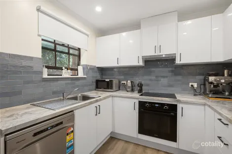 Property photo of 5/1A Hill Street Mount Barker SA 5251