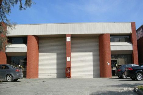 33 Holloway Dr, Bayswater, VIC 3153