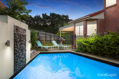 Property photo of 20 Billeroy Court The Gap QLD 4061