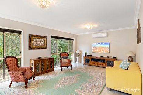 Property photo of 20 Billeroy Court The Gap QLD 4061