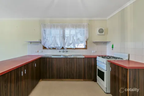 Property photo of 30 Richmond Road Parafield Gardens SA 5107
